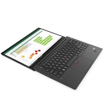 Lenovo ThinkPad T14 G2 20W1S34000