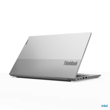 Lenovo ThinkBook 15 G4 IAP 21DJ0053RM