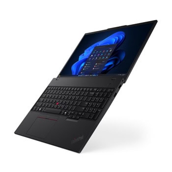 Lenovo ThinkPad T16 Gen 4 21QE0044BM