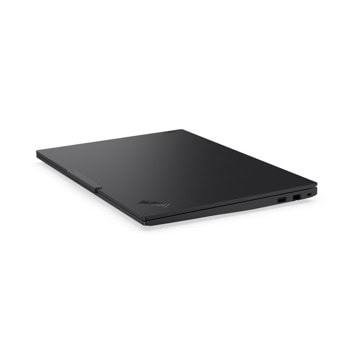 Lenovo ThinkPad E16 Gen 3 Intel 21SR004FBM