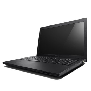 15.6 Lenovo G500 59392323