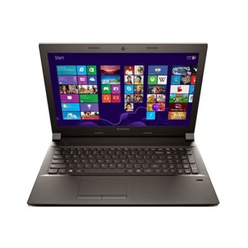 Lenovo IdeaPad B50-80 80EW0267BM