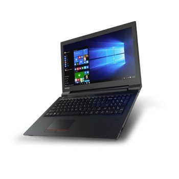 Lenovo V310-15ISK 80SY02W5BM