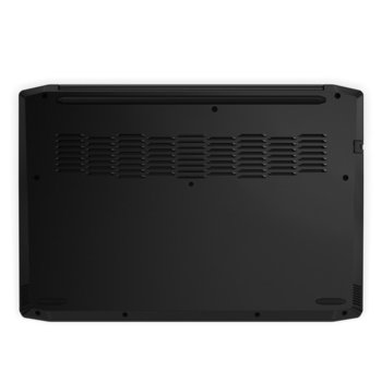 Lenovo IdeaPad Gaming 3 15IMH05 81Y40144RM