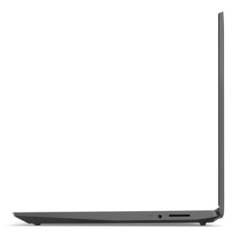 Lenovo V15 82C7001MBM-12GB