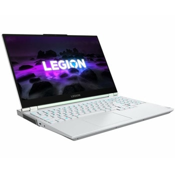 Lenovo Legion 5 82JK001VBM