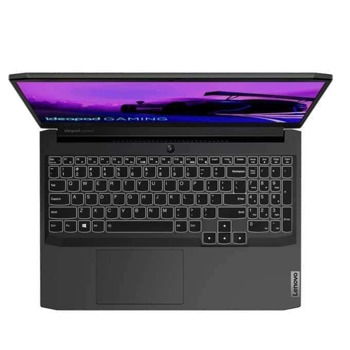 Lenovo IdeaPad Gaming 3 15IHU6 82K101DYBM