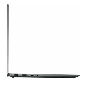 Lenovo IdeaPad Creator 5 16ACH6 82L60002BM