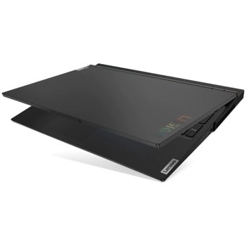 Lenovo Legion 5 15IMH6 82NL0013RM