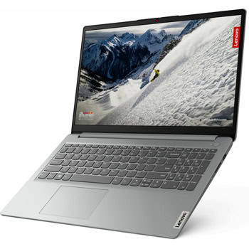 Lenovo IdeaPad 1 15ALC7 82R400P9BM