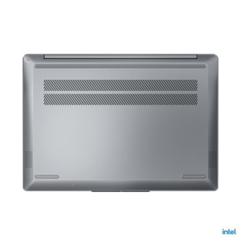 Lenovo Yoga Slim 6 14IRP8 82WV003SBM