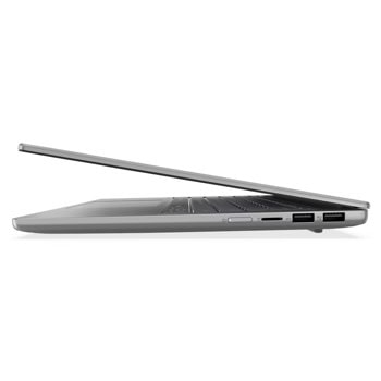 Lenovo IdeaPad Slim 5 14AHP10 83HV002NBM | JAR Computers Lenovo IdeaPad Slim 5 14AHP10 83HV002NBM
