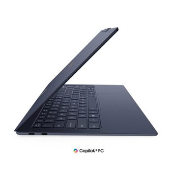lenovo yoga slim 7 ultra 14iph11 83QK002QBM