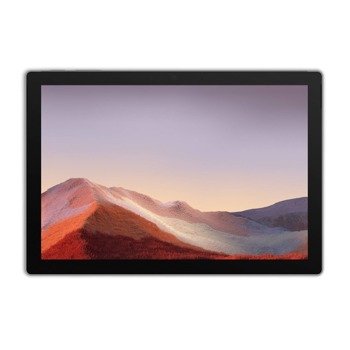 Microsoft Surface Pro 7 PVT-00003