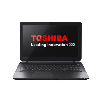 15.6 Toshiba Satellite L50-B-1M5