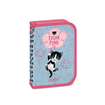 Ars Una Think-Pink 53572851