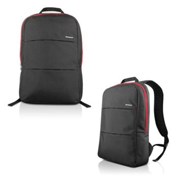Lenovo Simple Backpack 0B47304/888016261