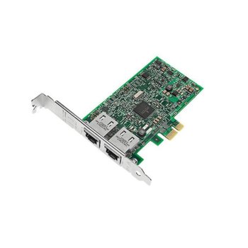 Broadcom BCM5720-2P