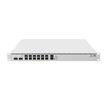 Mikrotik CCR2216-1G-12XS-2XQ 100G QSFP28