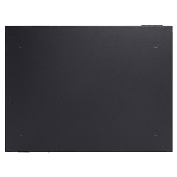 TP-Link Omada SX3832MPP