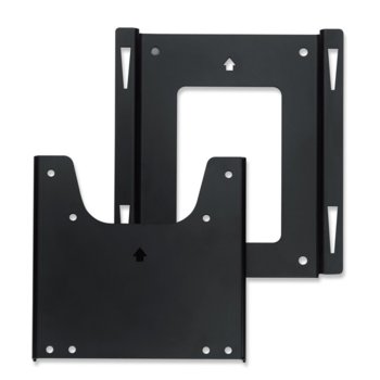 Стойка за монитор AG Neovo WMK-01, VESA до 100mm x 100mm, максимално тегло 18кг | JAR Computers AG Neovo WMK-01