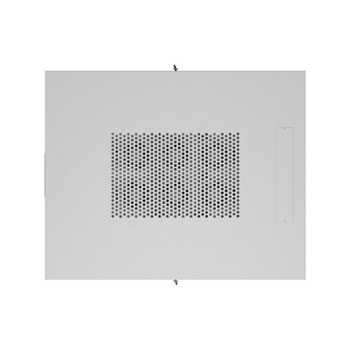 Lanberg FF01-8042-12SL
