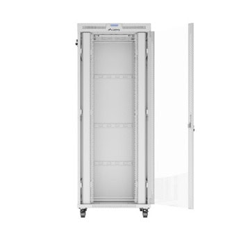 Lanberg FF01-8042-12SL