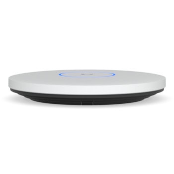 Ubiquiti U7 Pro XGS U7-PRO-XGS | JAR Computers Ubiquiti U7 Pro XGS U7-PRO-XGS
