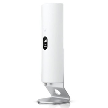 Ubiquiti U-LTE-Backup Pro