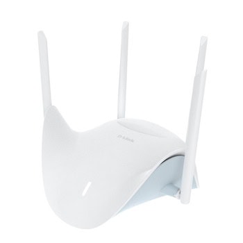 рутер d-link r95