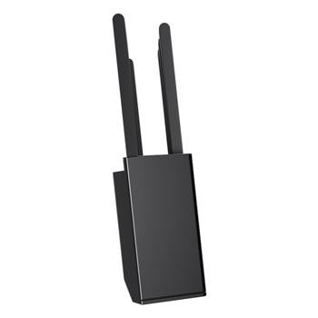 Tenda TX12L PRO AX3000 WIFI6
