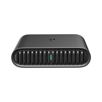 Рутер TP-Link TL-WR1502X (Ver. 1.0), 4G, преносим, 1500Mbps, 2.4GHz (300Mbps)/ 5GHz (1201Mbps), Wireless AX, 1x LAN, 1x WAN, 1x USB 2.0 | JAR Computers TP-Link TL-WR1502X Version 1.0