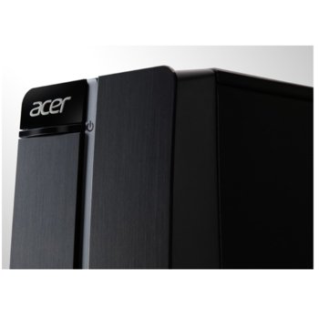 Acer Aspire XC-603