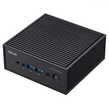 Asus ExpertCenter 90MS02L1-M00200 PN42-SN063AV