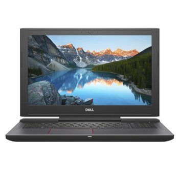 Dell Inspiron G5 15 (DI5587G5I78750H16G512G1T1060)