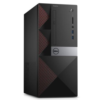 Dell Vostro 3668 N221VD3668EMEA01_WIN-14