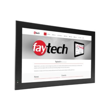 Faytech 1010501617 FT19N3350RES