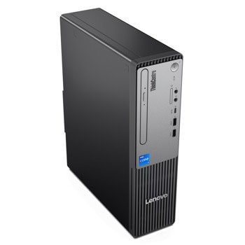 Lenovo ThinkCentre neo 50s Gen 5 12XD0091BL