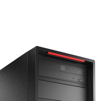 Lenovo ThinkStation P320 TW 30BHS0T900