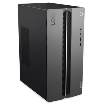 LENOVO LOQ Tower 17IAX10 91AY0022RM