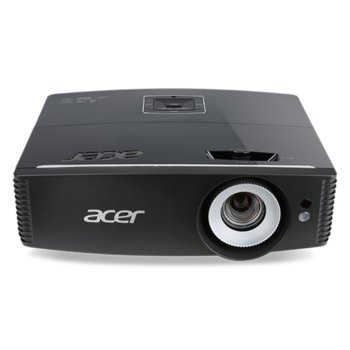 Проектор Acer P6200S + T87-S01MW