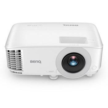 проектор benq mh560c 9h.jrf77.1ne | JAR Computers проектор benq mh560c 9h.jrf77.1ne