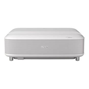 Epson Lifestudio Grand EH-LS670W White V11HB82040