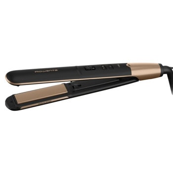 Rowenta Express Shine Argan Oil SF4630F0
