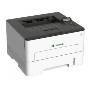 Lexmark B2236dw A4 Laser Printer 18M0110