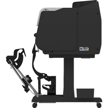 Canon imagePROGRAF TX-3300 incl. stand | JAR Computers Canon imagePROGRAF TX-3300 incl. stand