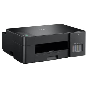 Brother DCP-T220 Inkbenefit Plus Multifunctional U