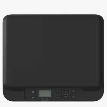 Canon i-SENSYS MF272dw 5621C013AA