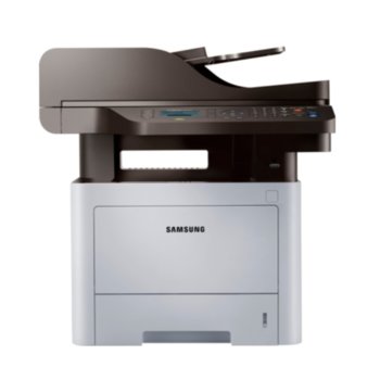 Samsung ProXpress SL M3870FW SS378D