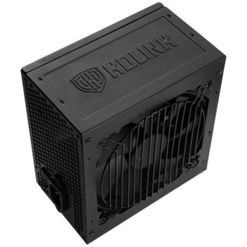 Kolink Classic Power 400W 80 PLUS Bronze NEKL-034